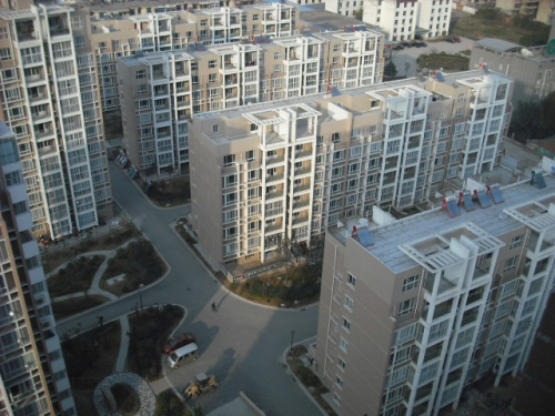 OB视讯·(中国游)官方网站