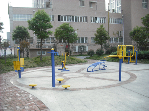 OB视讯·(中国游)官方网站