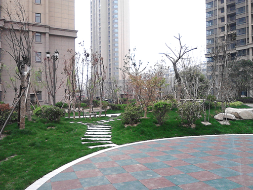 OB视讯·(中国游)官方网站