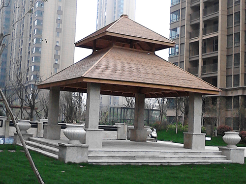 OB视讯·(中国游)官方网站