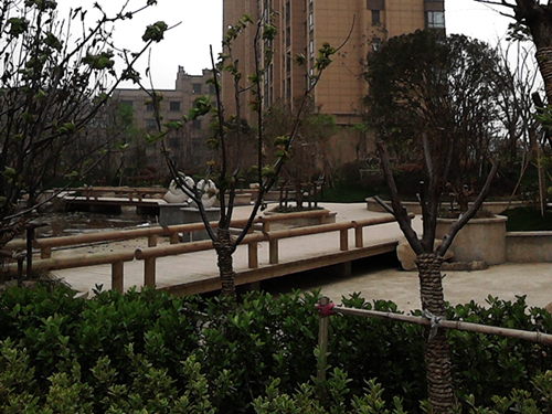 OB视讯·(中国游)官方网站