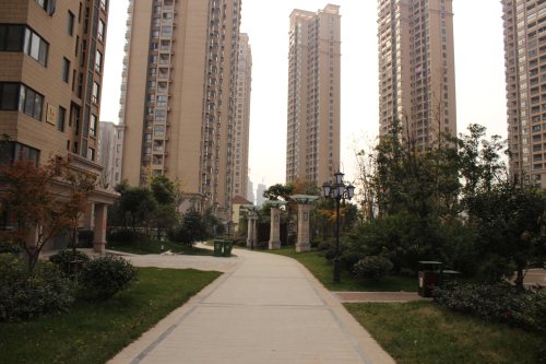 OB视讯·(中国游)官方网站