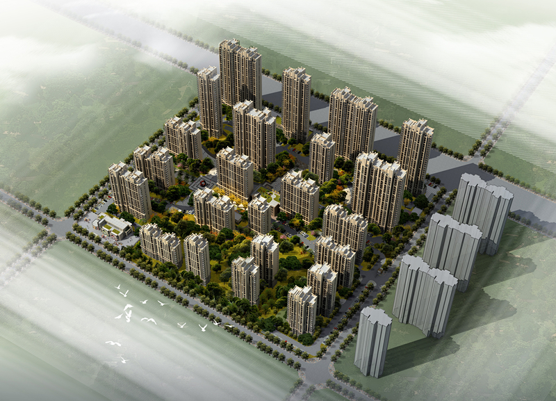 OB视讯·(中国游)官方网站