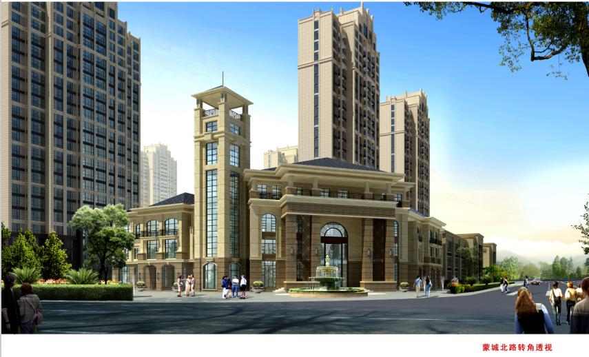 OB视讯·(中国游)官方网站