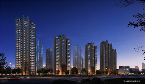 OB视讯·(中国游)官方网站