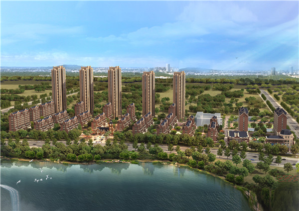 OB视讯·(中国游)官方网站