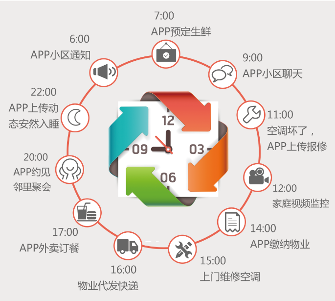 OB视讯·(中国游)官方网站