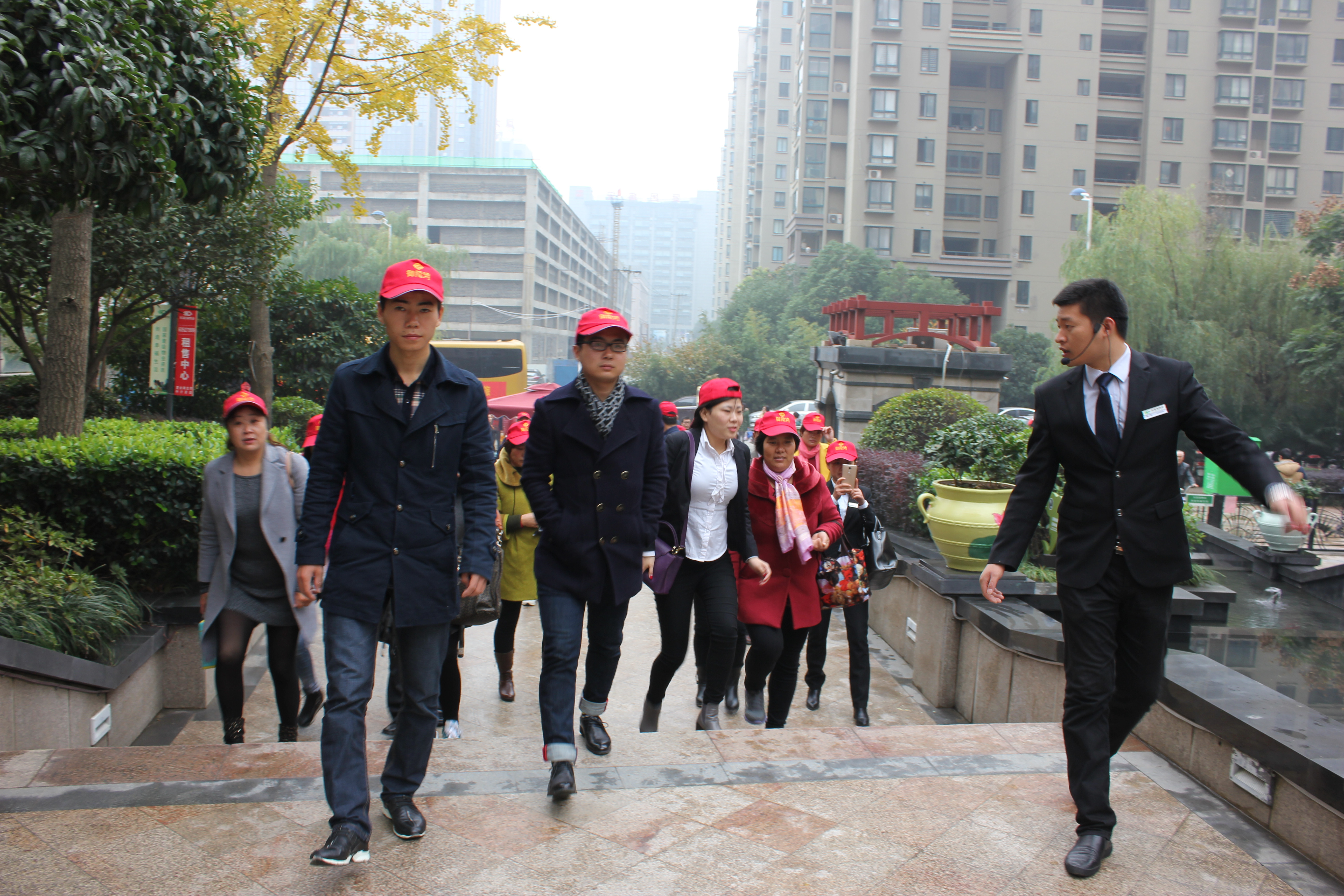 OB视讯·(中国游)官方网站