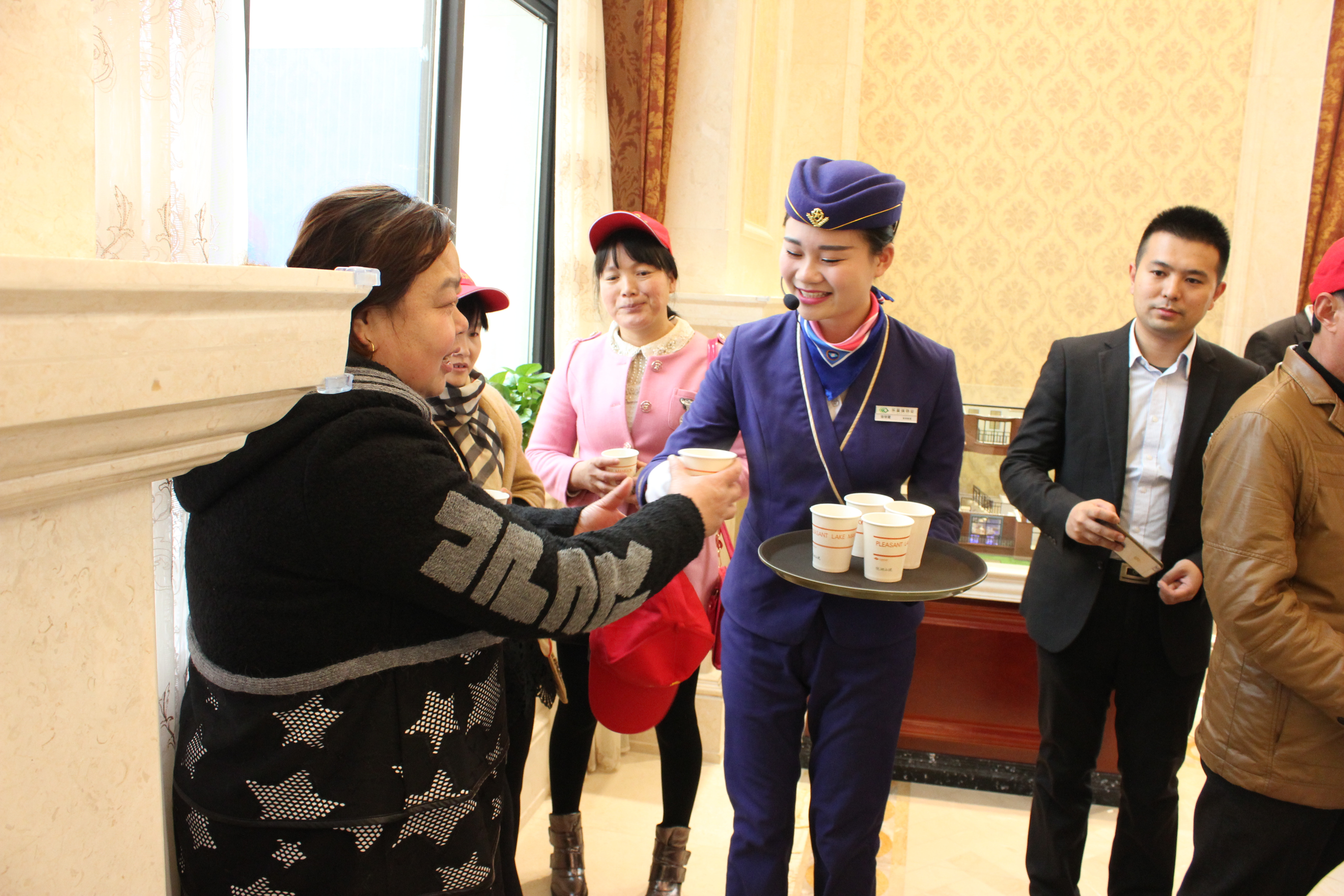 OB视讯·(中国游)官方网站