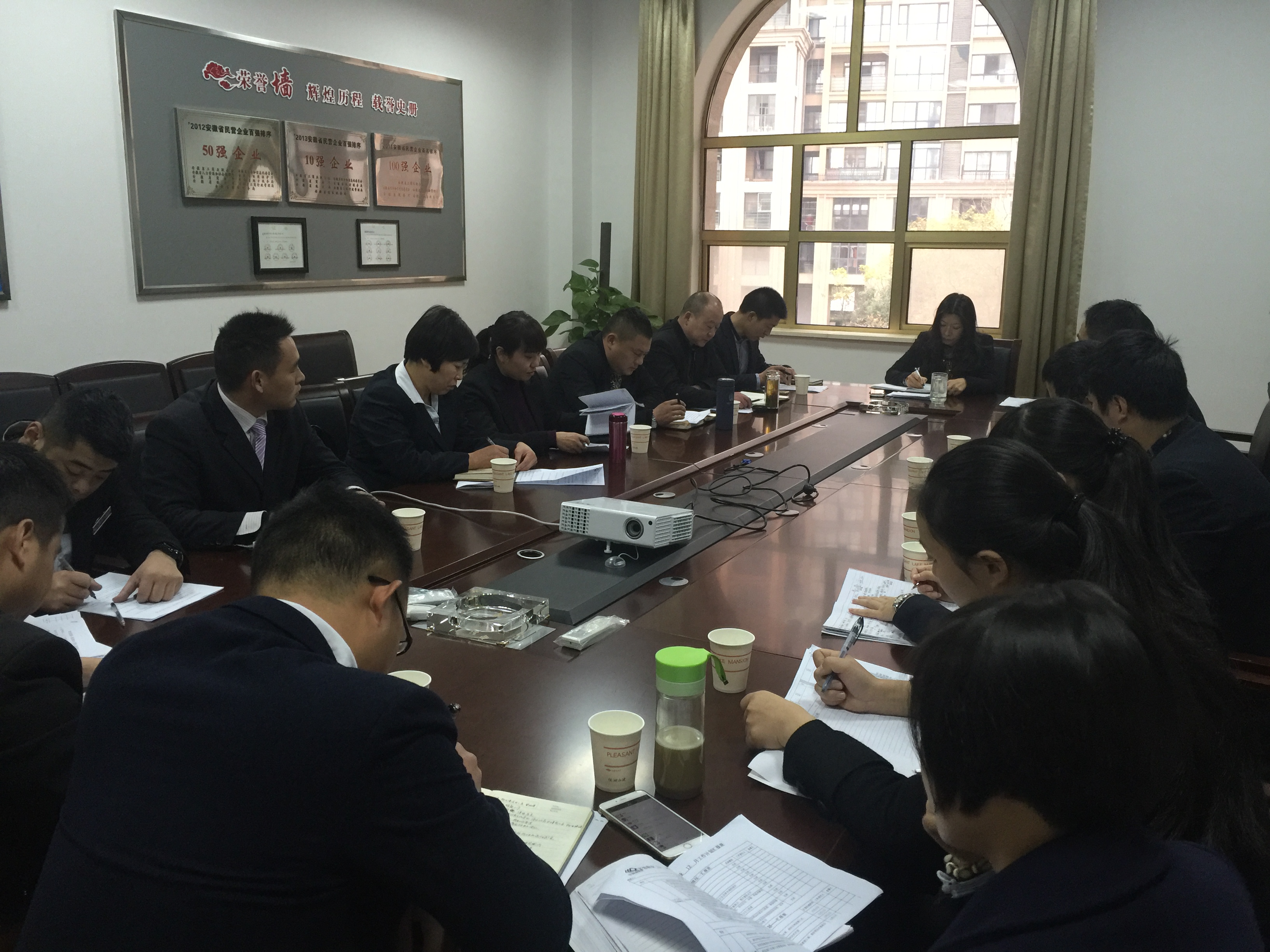 OB视讯·(中国游)官方网站