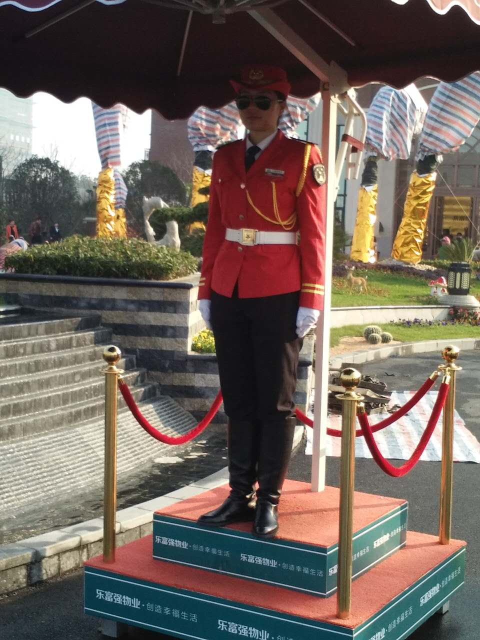 OB视讯·(中国游)官方网站