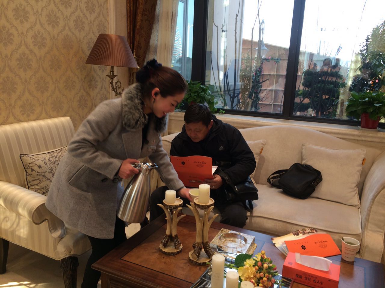 OB视讯·(中国游)官方网站