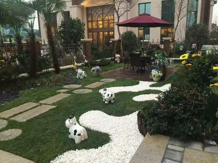 OB视讯·(中国游)官方网站