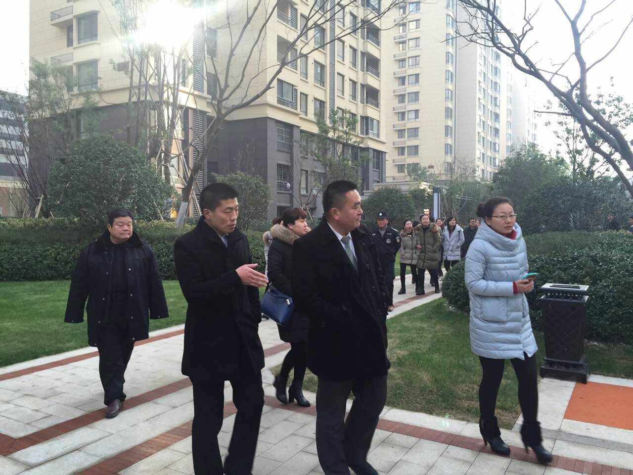 OB视讯·(中国游)官方网站