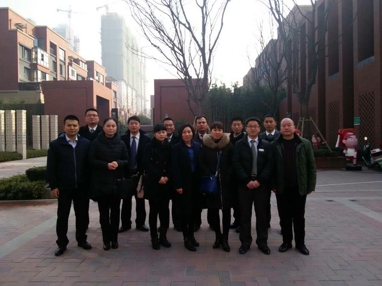 OB视讯·(中国游)官方网站