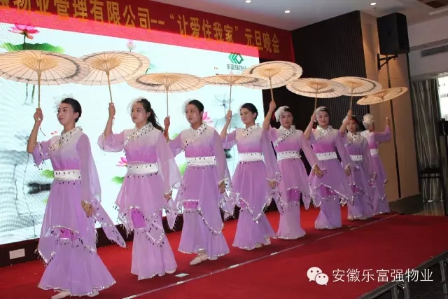 OB视讯·(中国游)官方网站