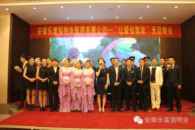 OB视讯·(中国游)官方网站