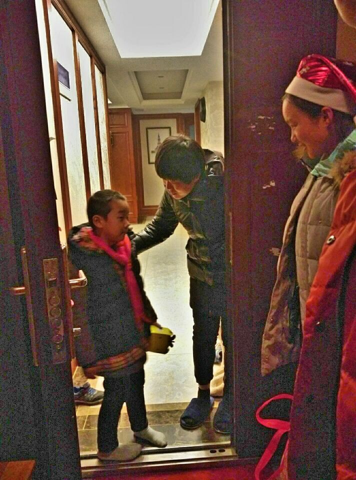 OB视讯·(中国游)官方网站