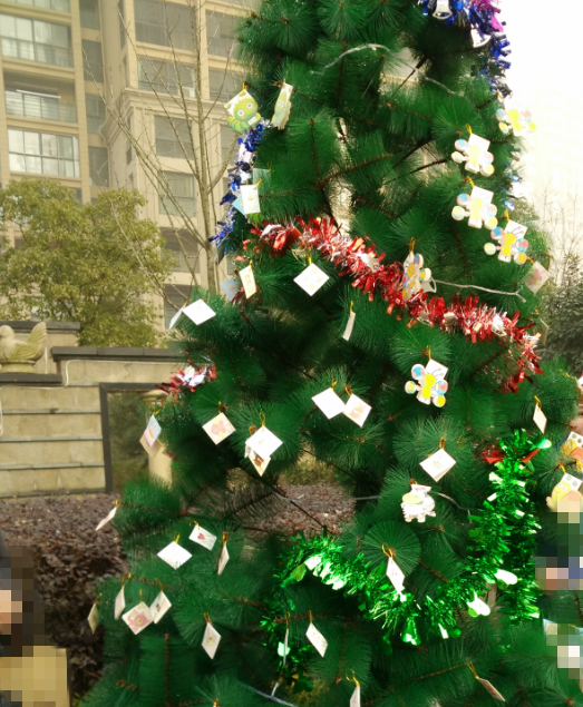 OB视讯·(中国游)官方网站