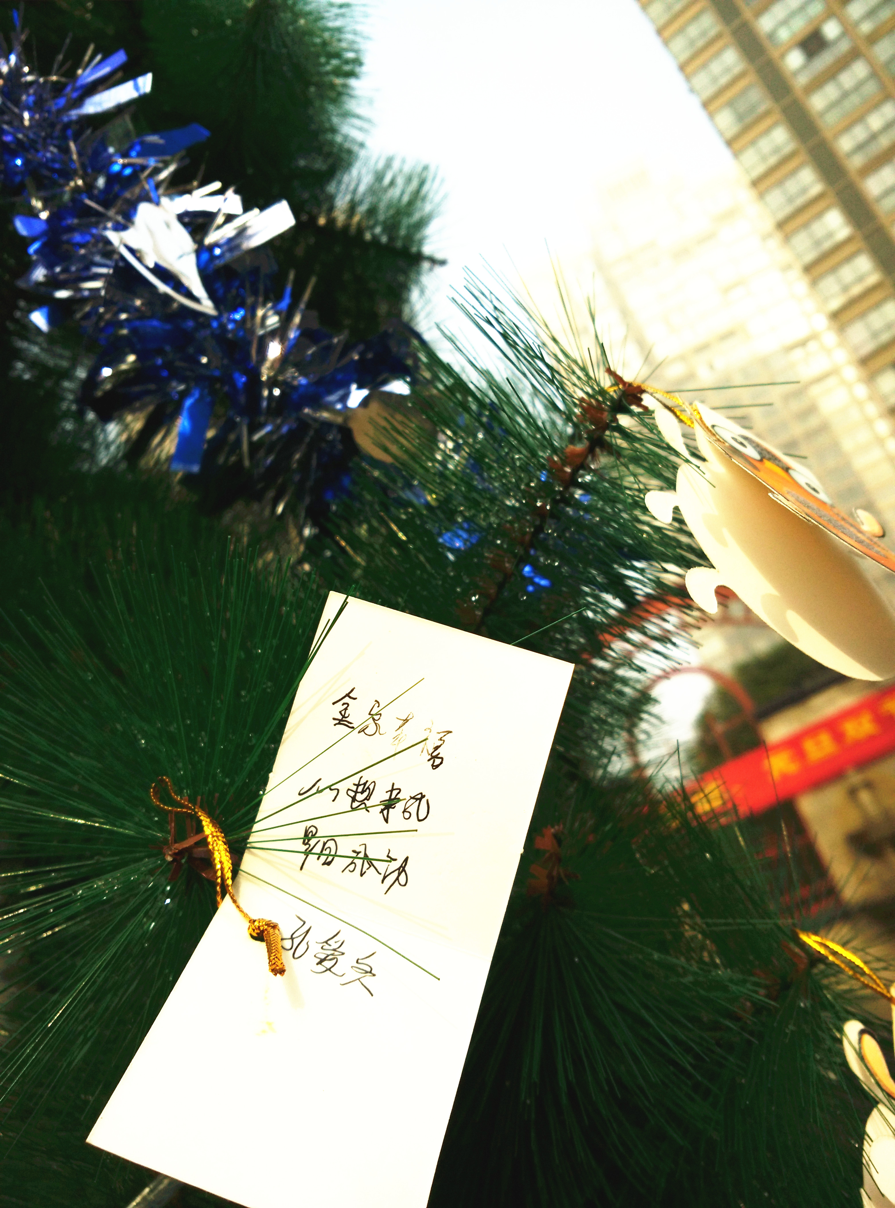 OB视讯·(中国游)官方网站