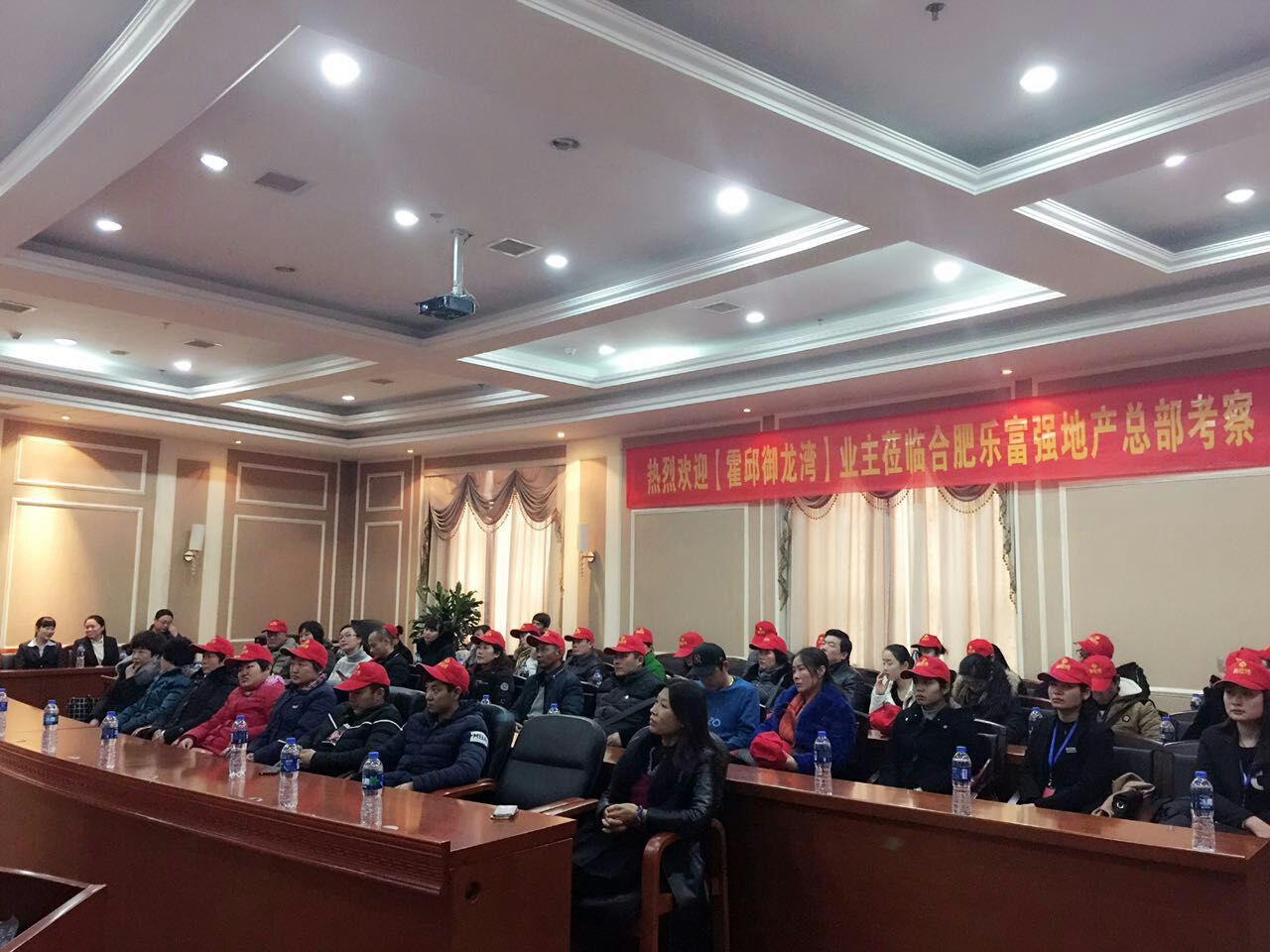 OB视讯·(中国游)官方网站