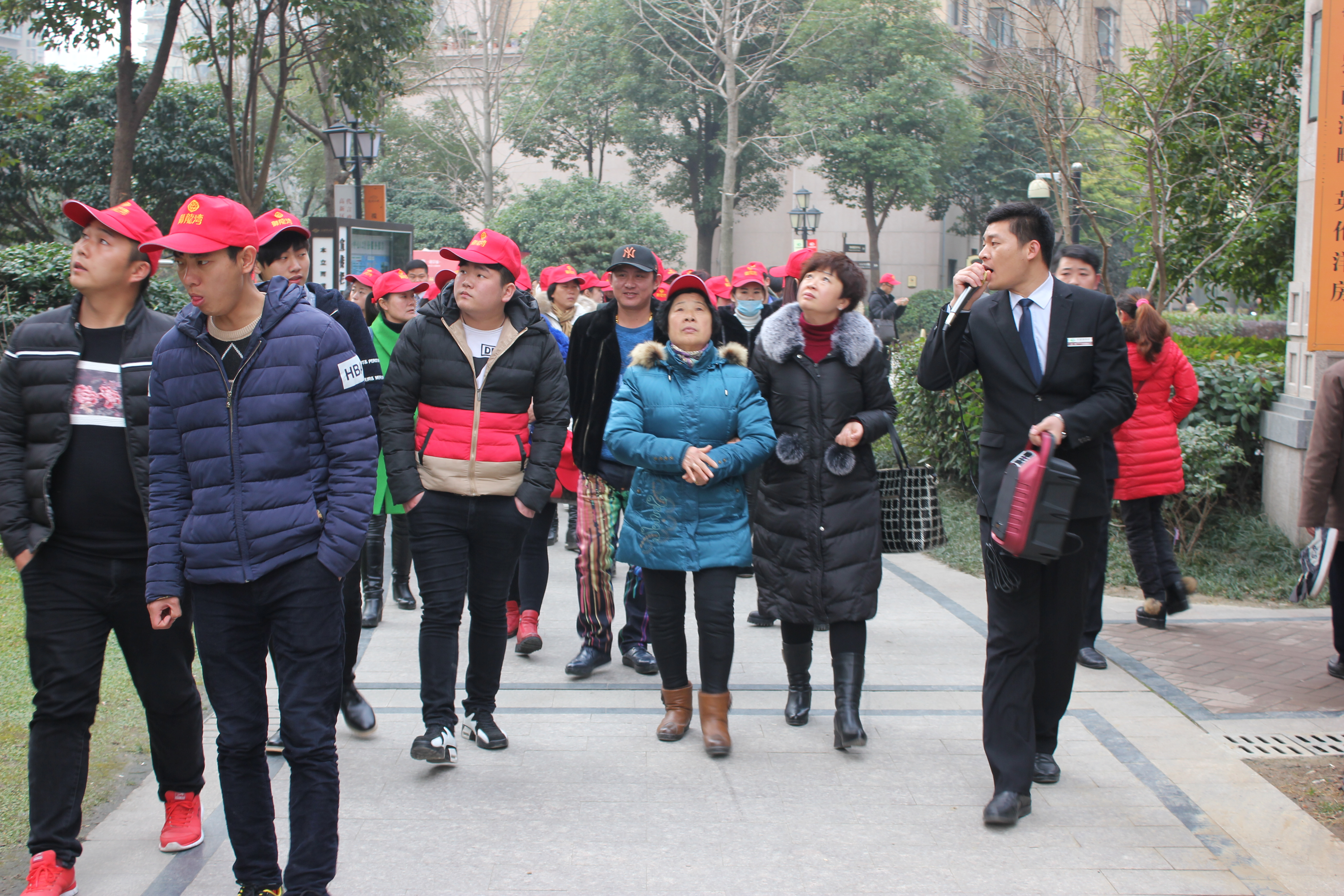 OB视讯·(中国游)官方网站