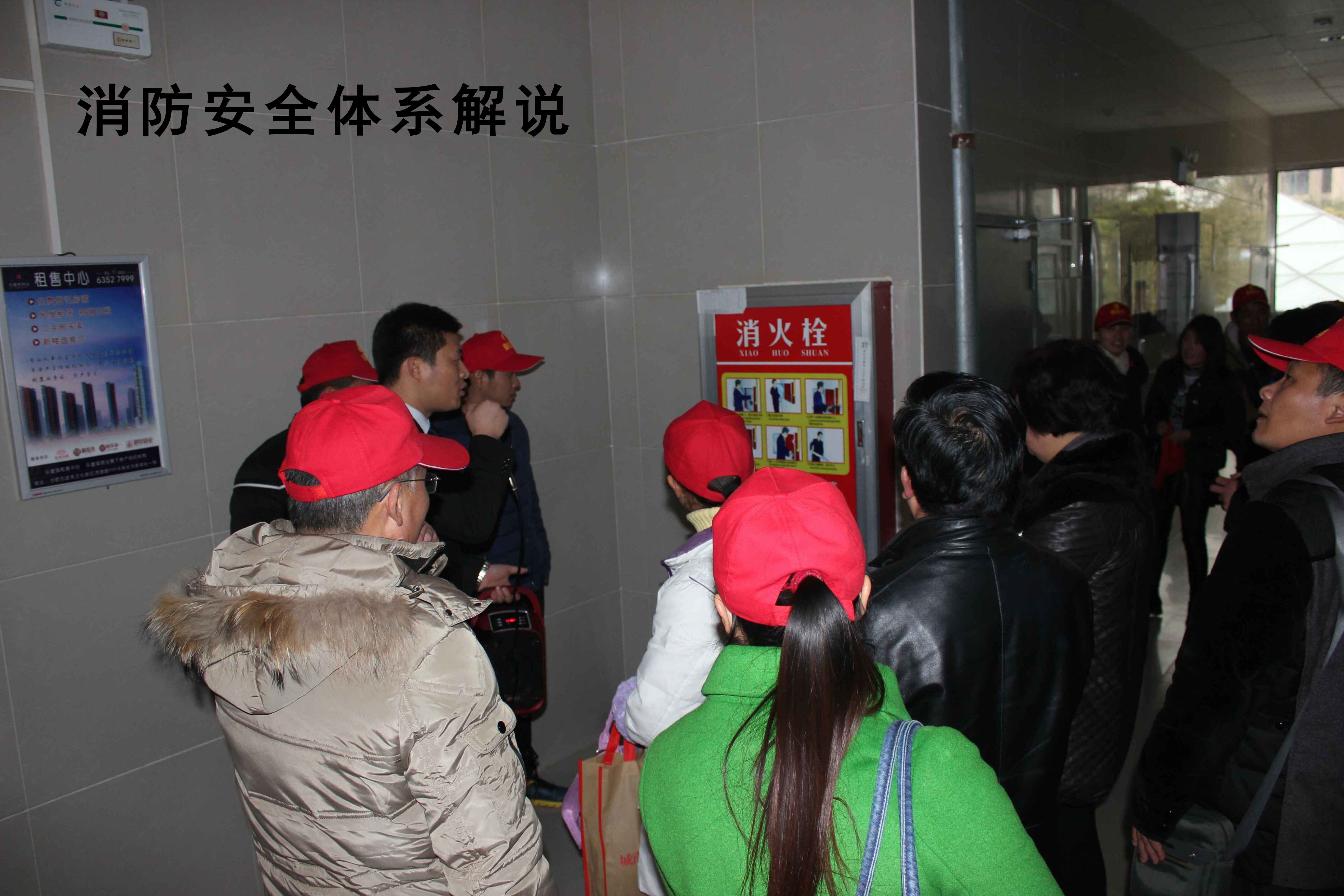 OB视讯·(中国游)官方网站