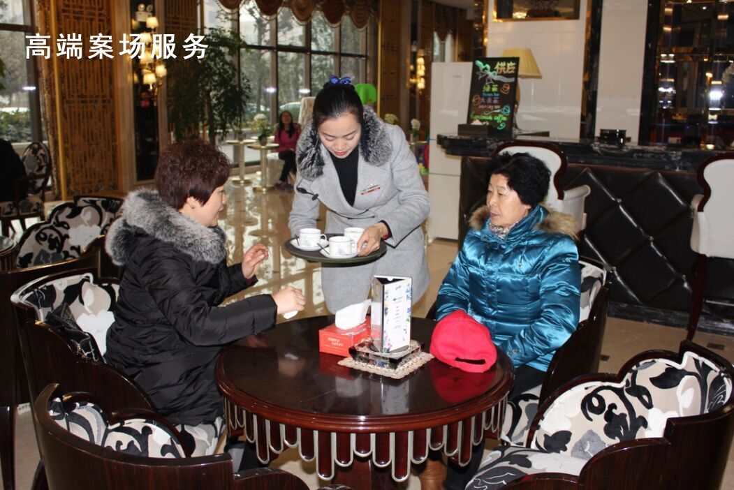 OB视讯·(中国游)官方网站