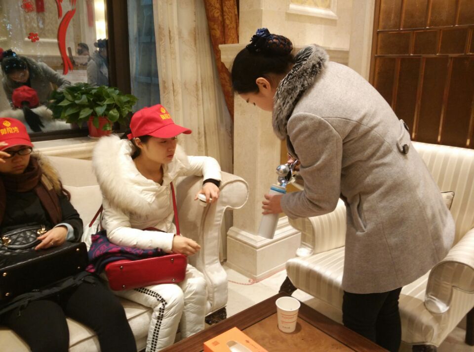 OB视讯·(中国游)官方网站