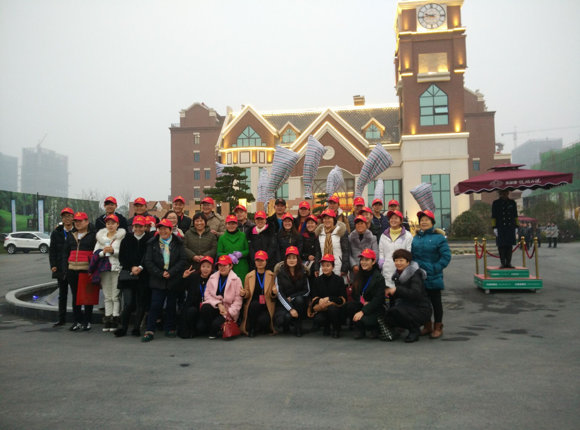 OB视讯·(中国游)官方网站