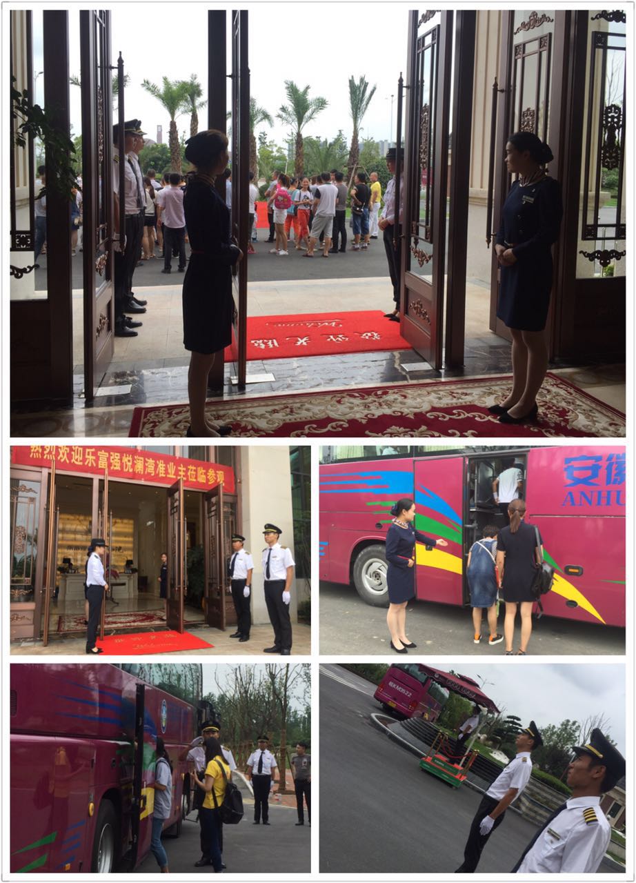 OB视讯·(中国游)官方网站