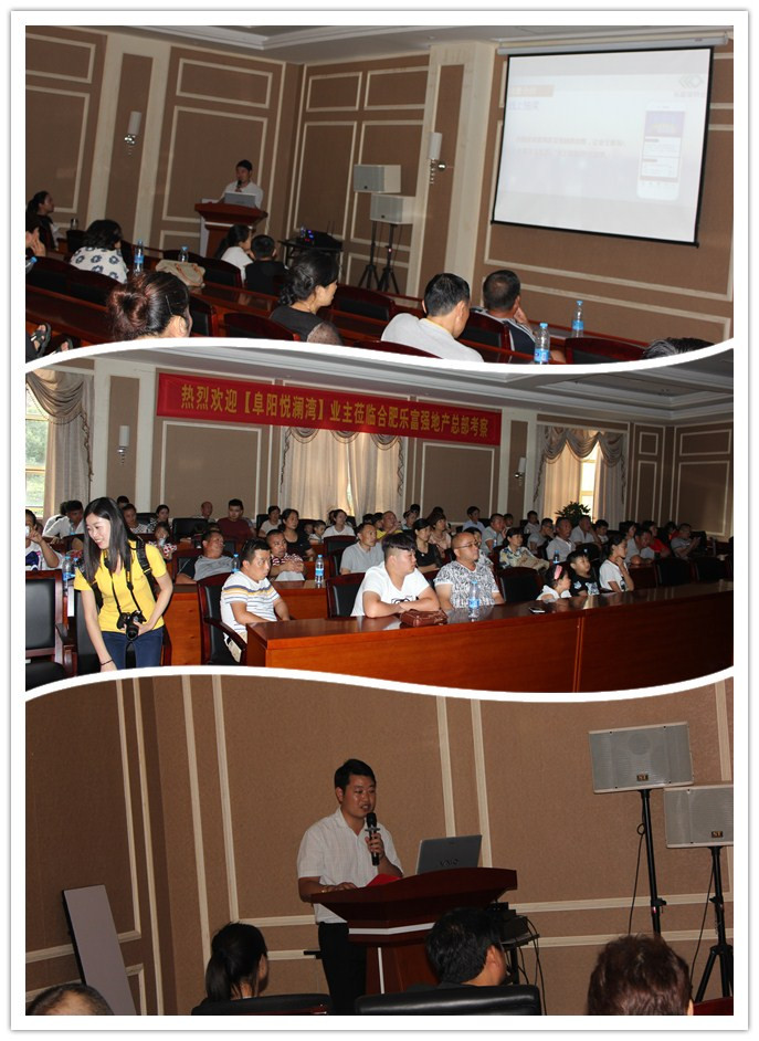 OB视讯·(中国游)官方网站