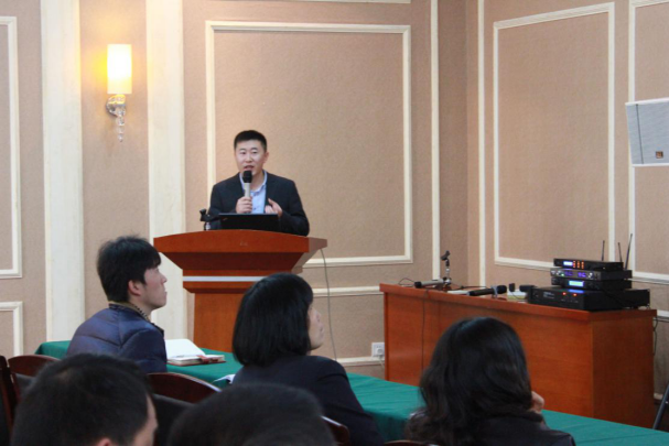 OB视讯·(中国游)官方网站