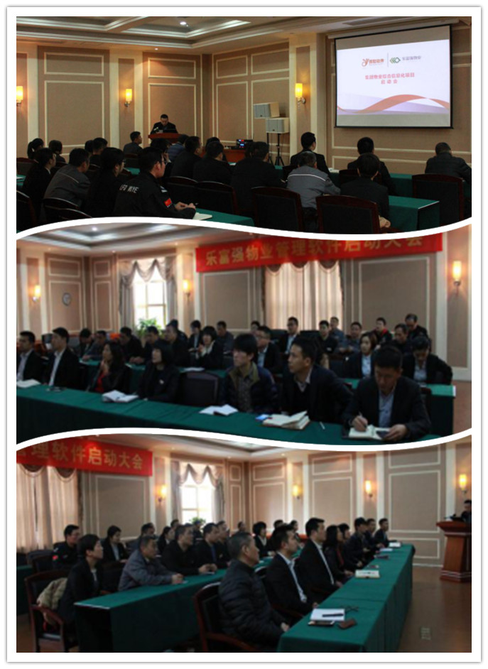 OB视讯·(中国游)官方网站