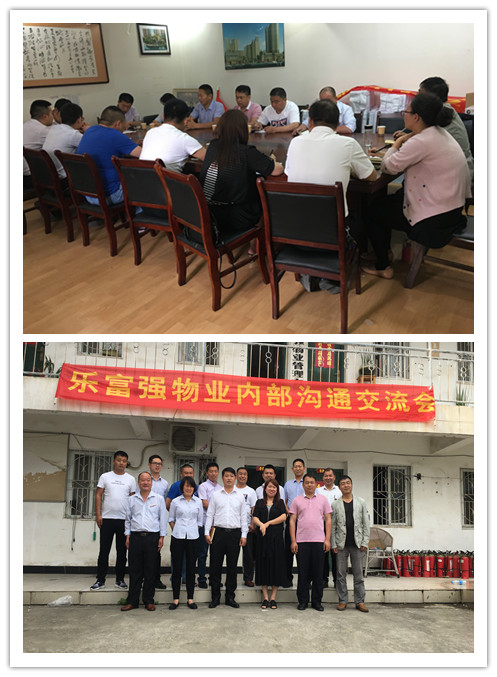 OB视讯·(中国游)官方网站