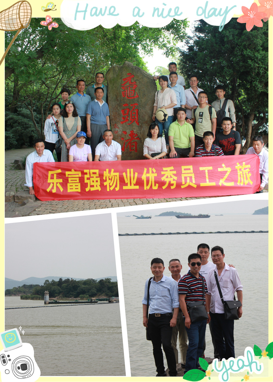 OB视讯·(中国游)官方网站