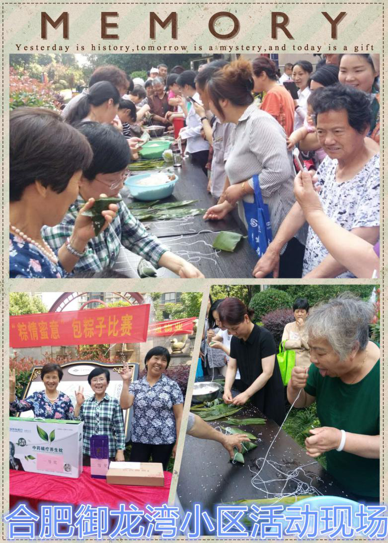 OB视讯·(中国游)官方网站