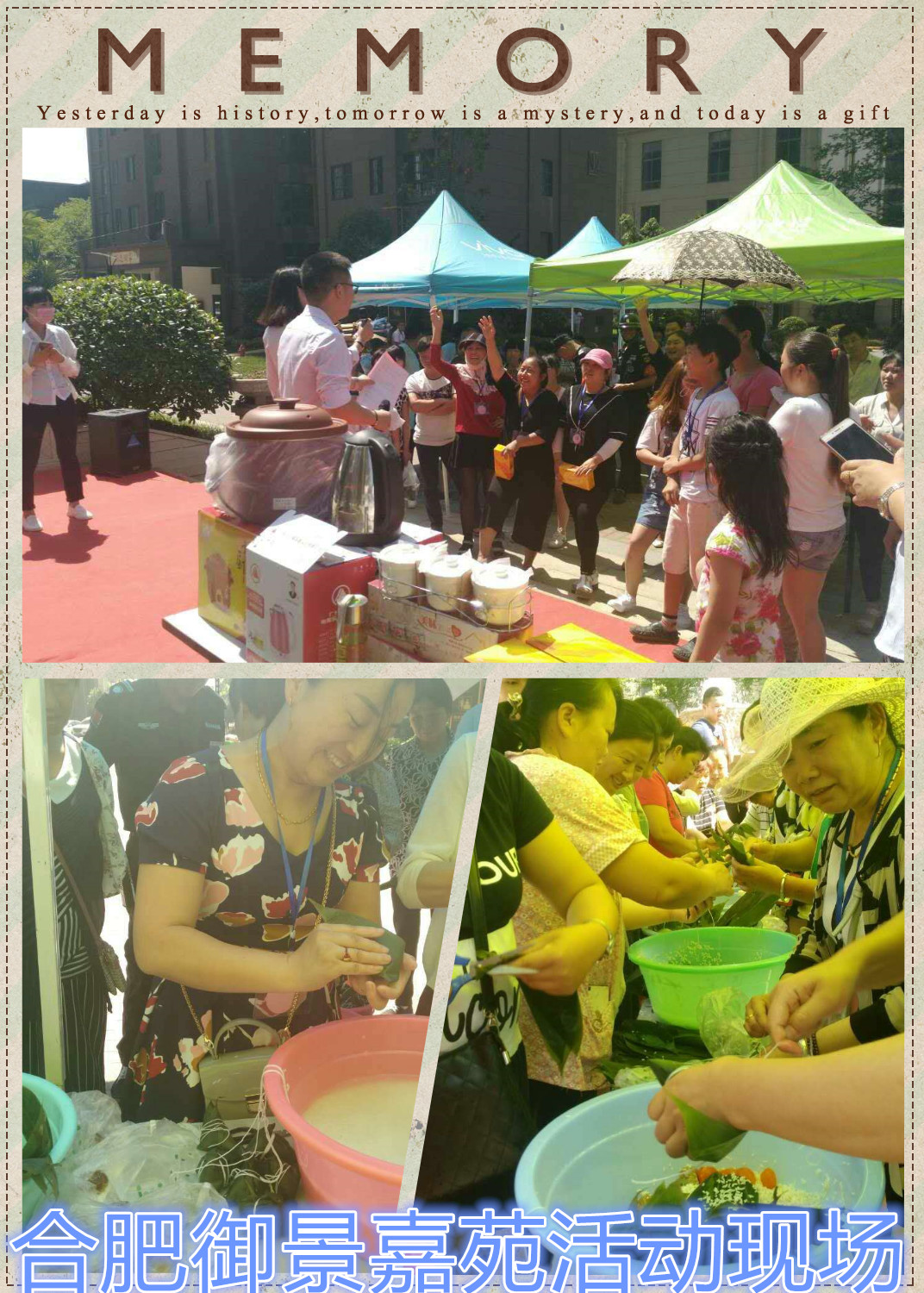 OB视讯·(中国游)官方网站