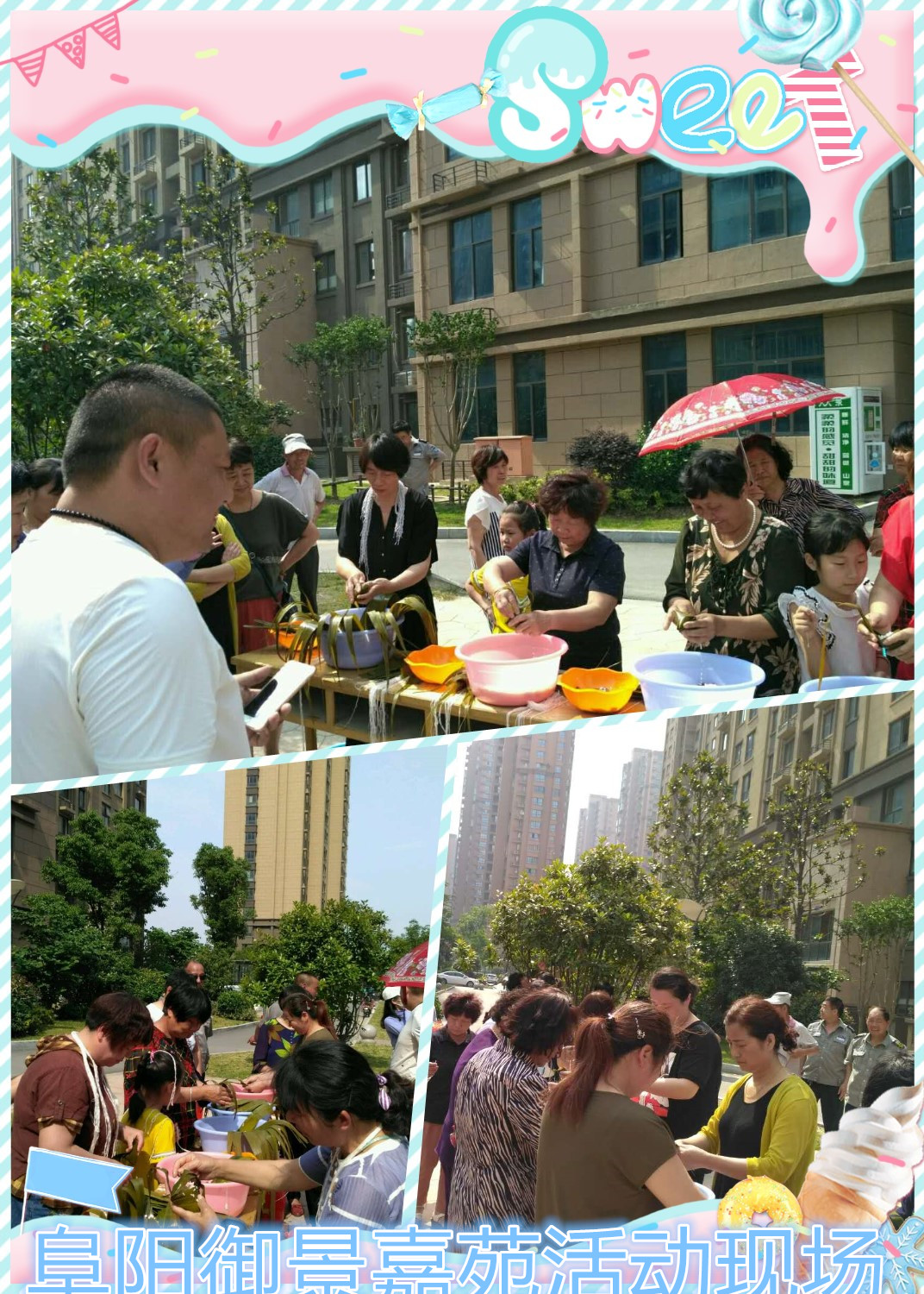 OB视讯·(中国游)官方网站