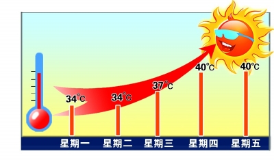 OB视讯·(中国游)官方网站