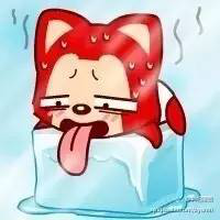 OB视讯·(中国游)官方网站