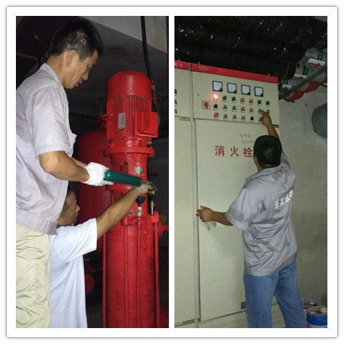 OB视讯·(中国游)官方网站