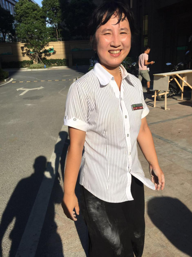 OB视讯·(中国游)官方网站