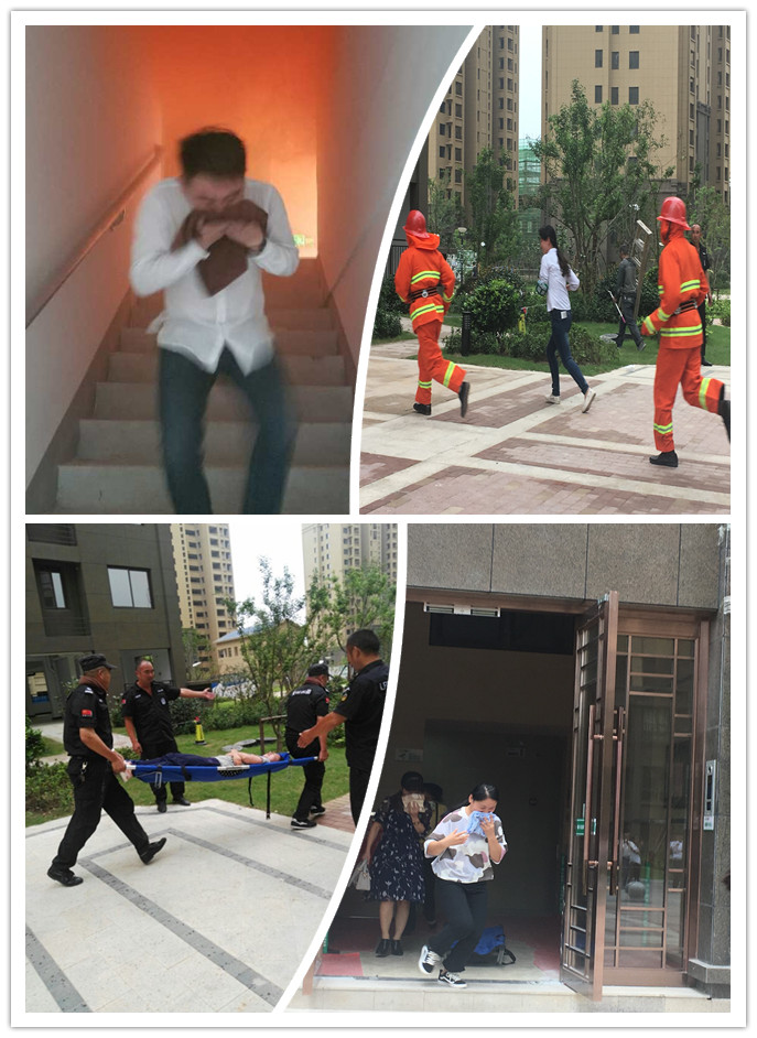 OB视讯·(中国游)官方网站