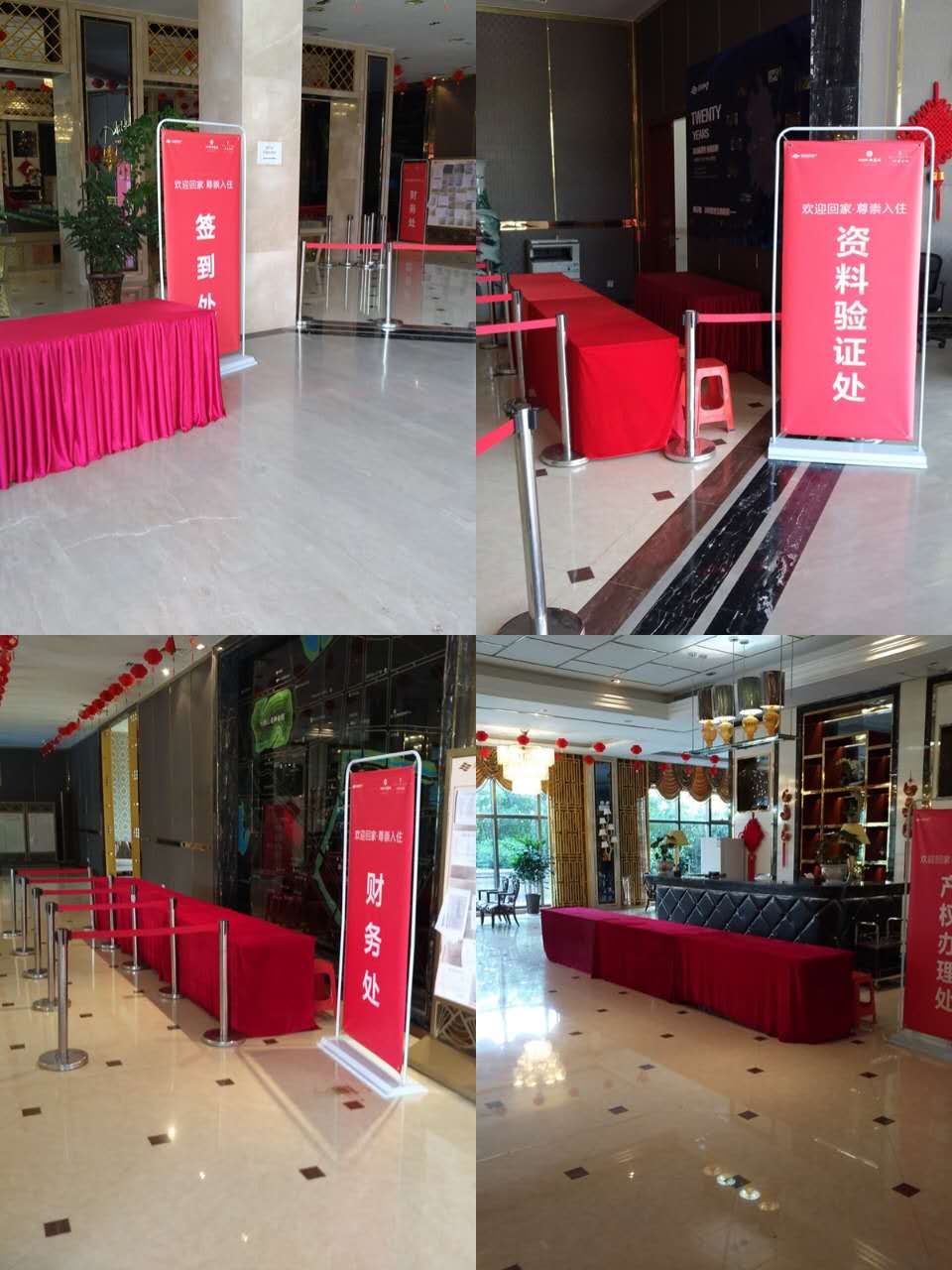 OB视讯·(中国游)官方网站