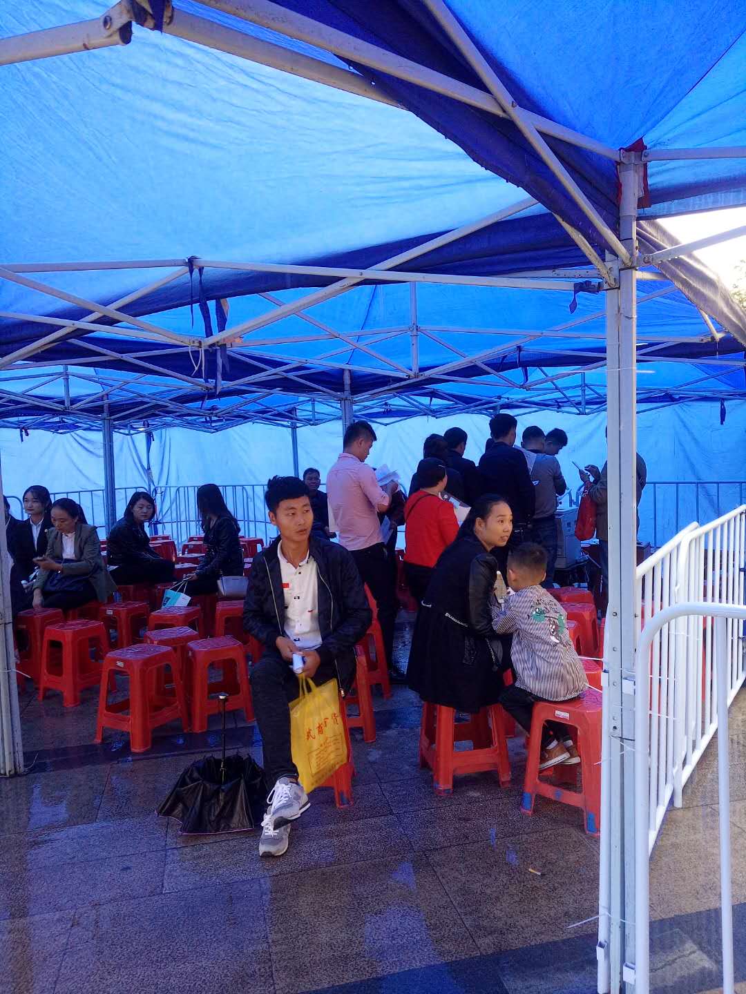 OB视讯·(中国游)官方网站