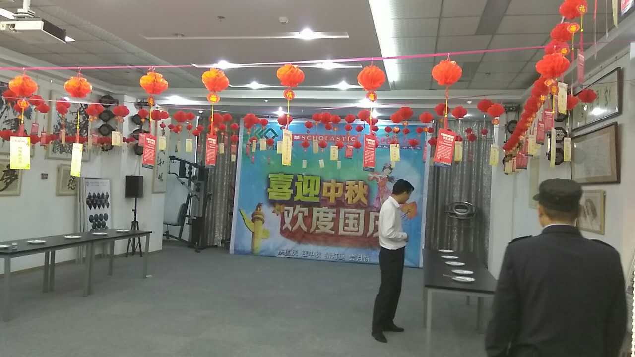 OB视讯·(中国游)官方网站