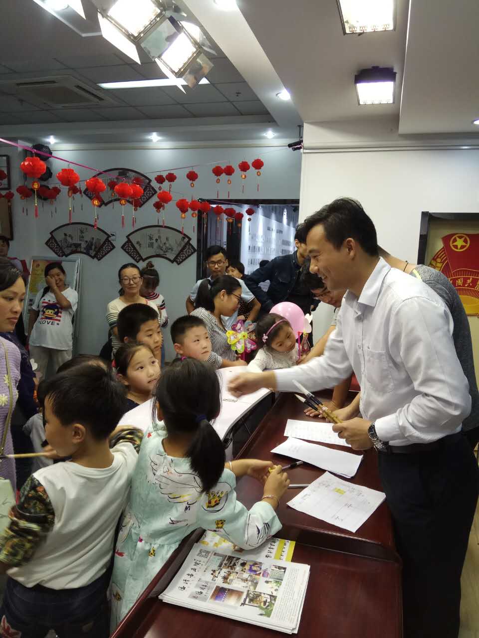 OB视讯·(中国游)官方网站