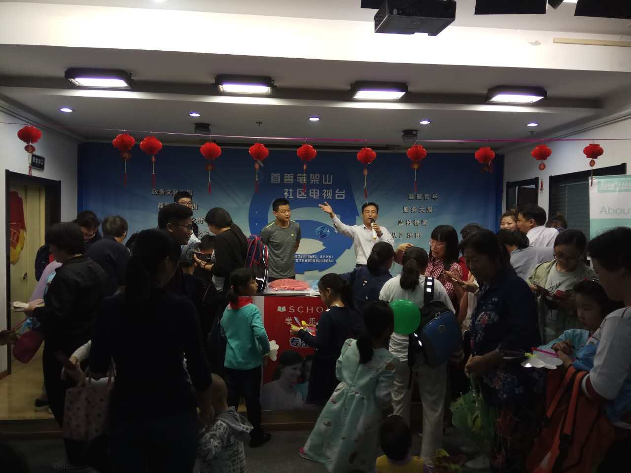 OB视讯·(中国游)官方网站