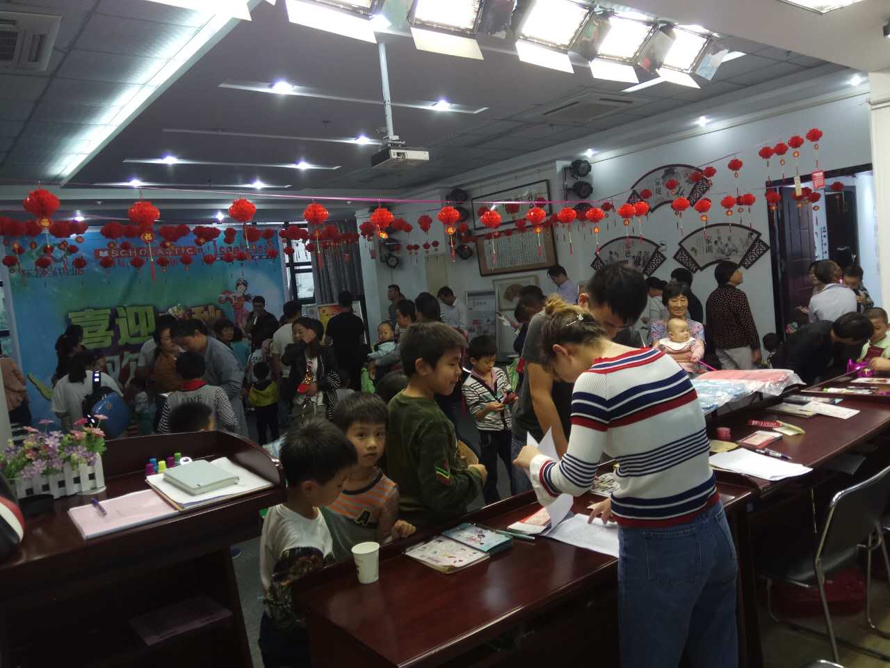 OB视讯·(中国游)官方网站